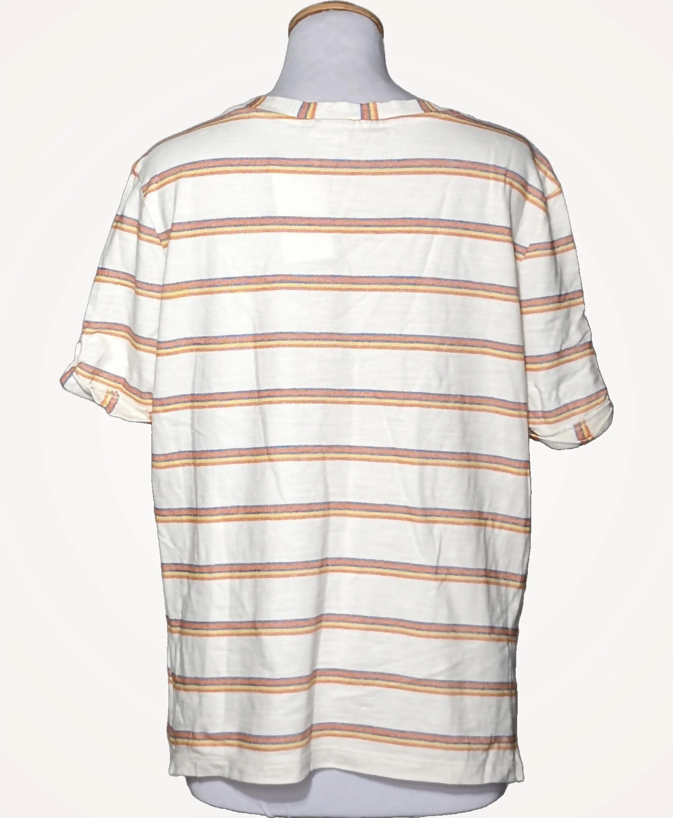 ESPRIT - Image 4