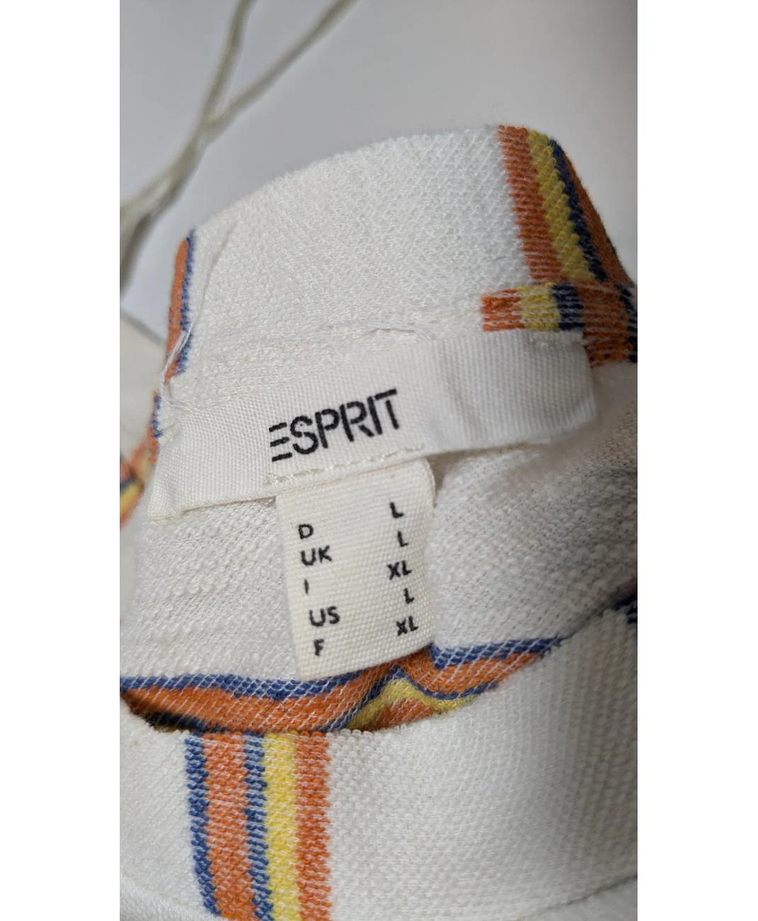 ESPRIT - Image 5