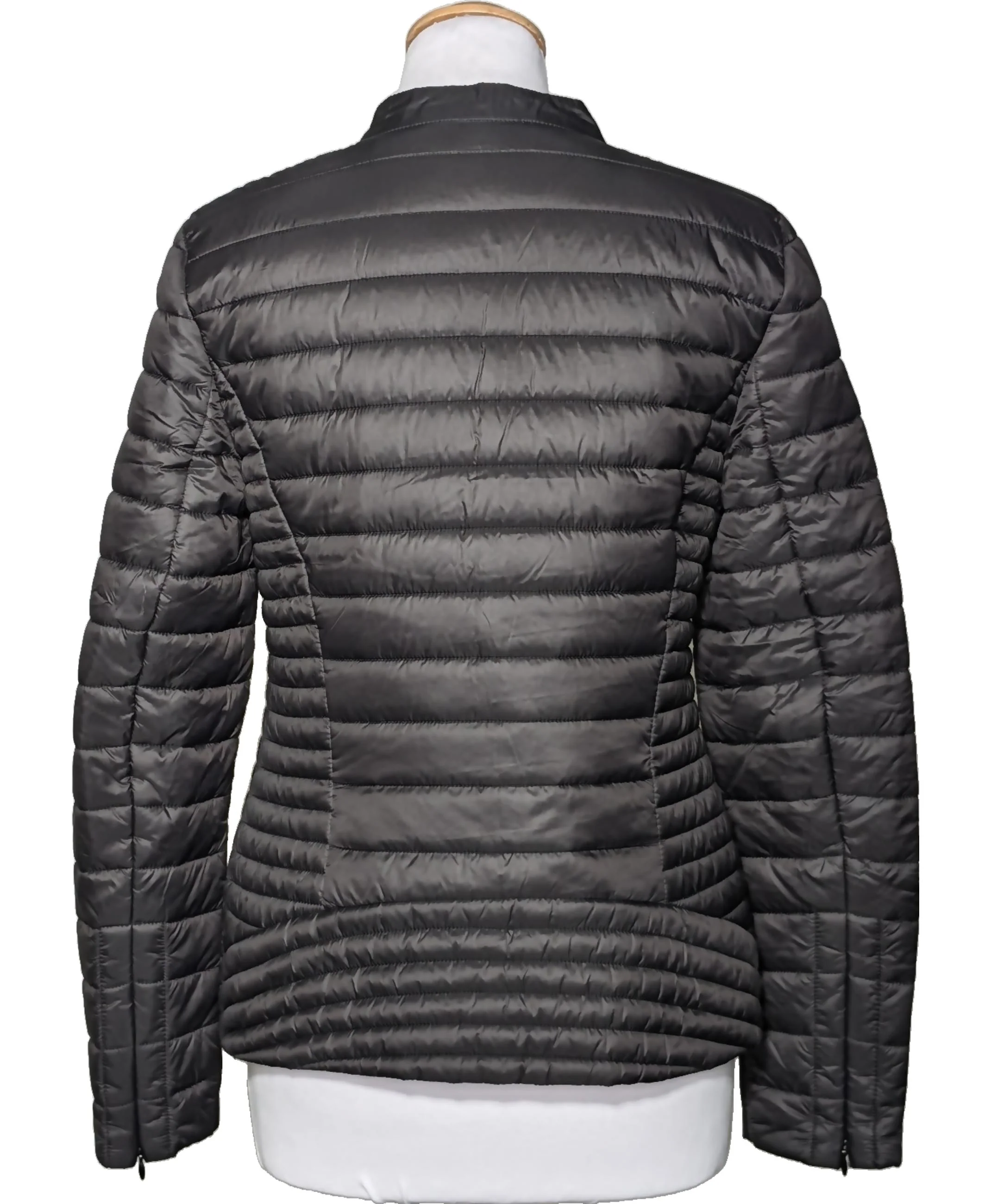 ESPRIT - Image 2