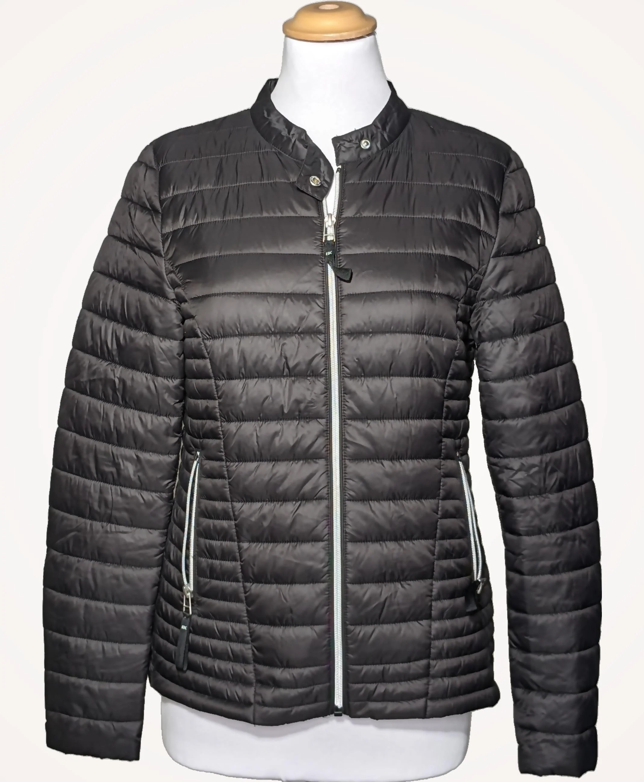 ESPRIT - Image 3