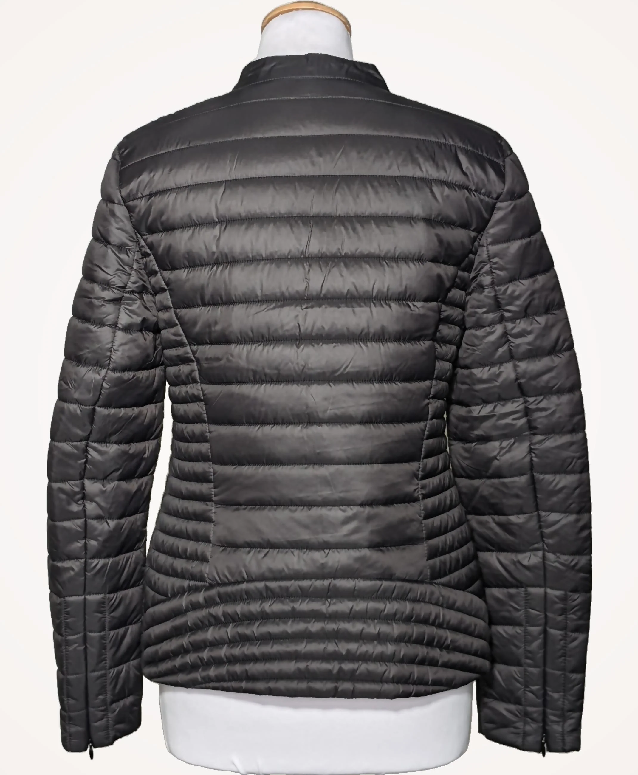 ESPRIT - Image 4
