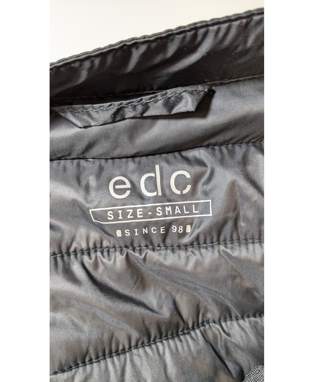 ESPRIT - Image 5