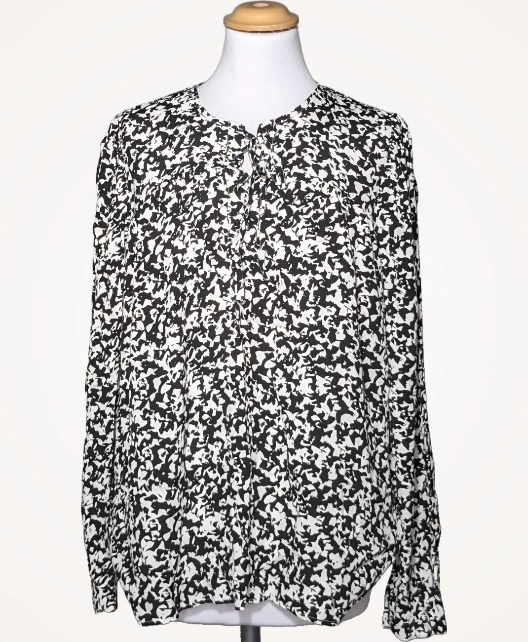 ESPRIT - Image 3