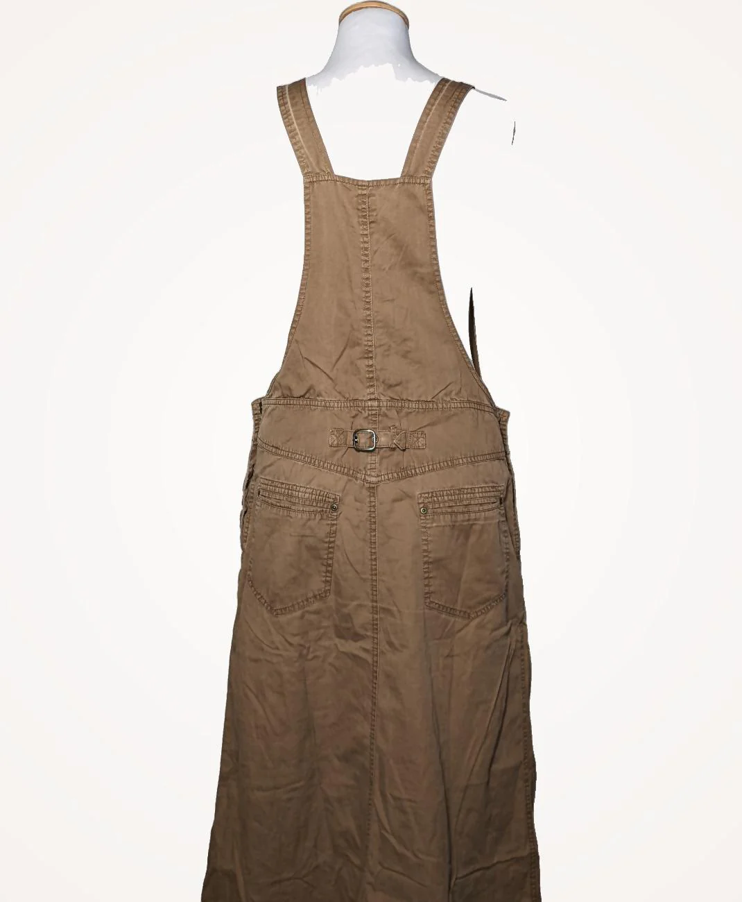 ESPRIT - Image 4