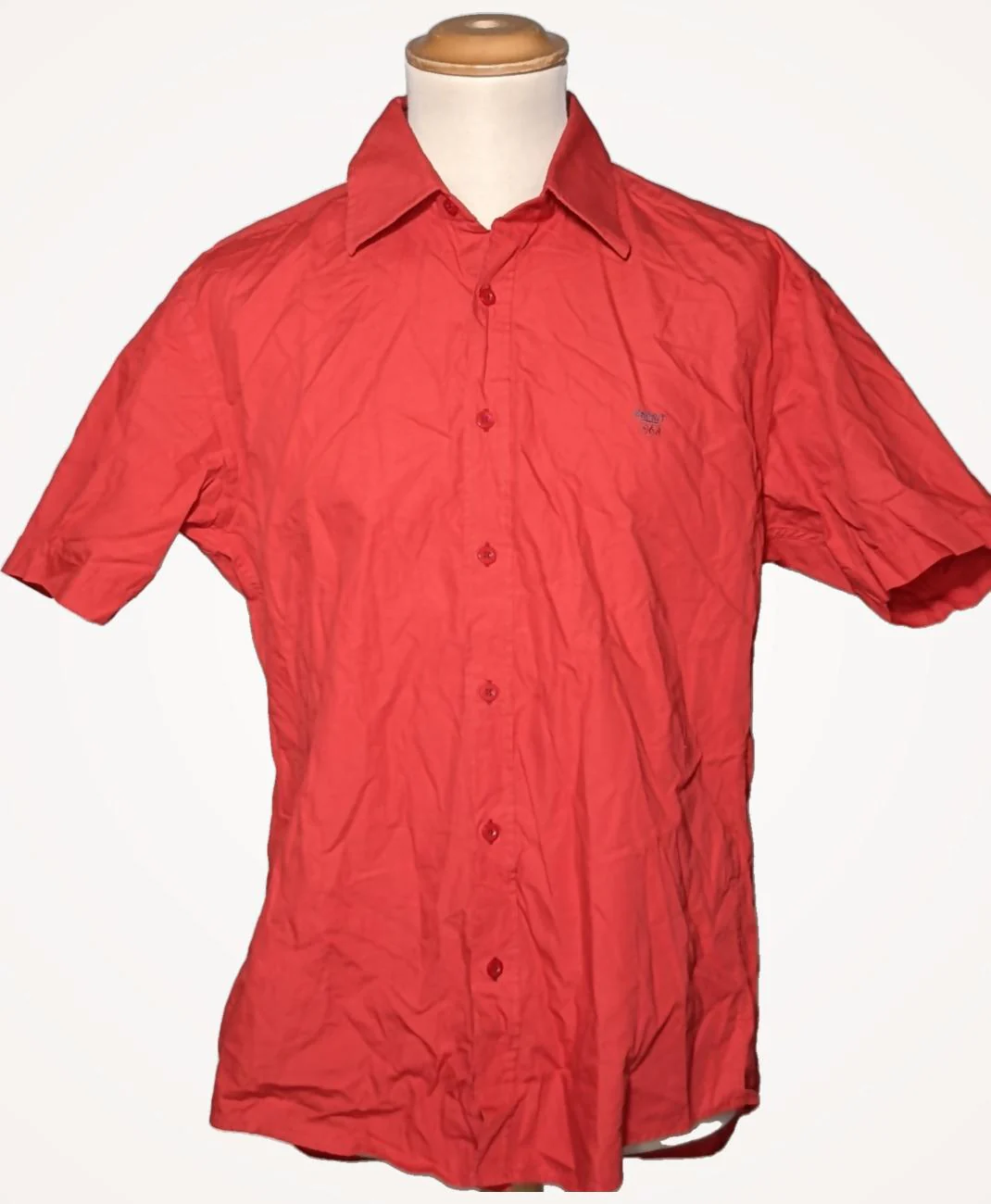 ESPRIT - Image 3