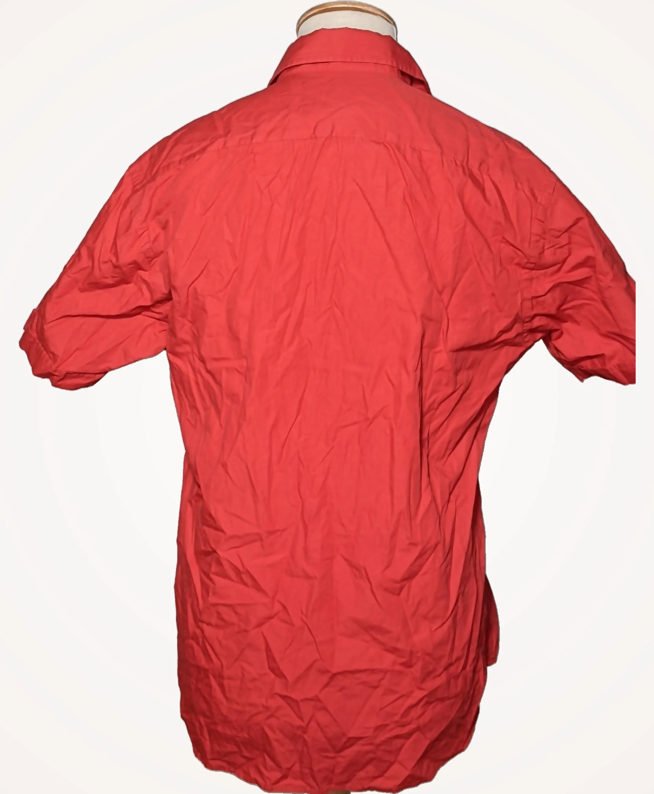 ESPRIT - Image 4