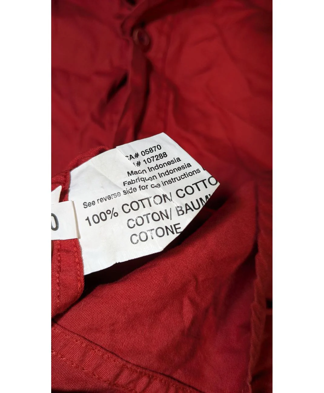 ESPRIT - Image 5