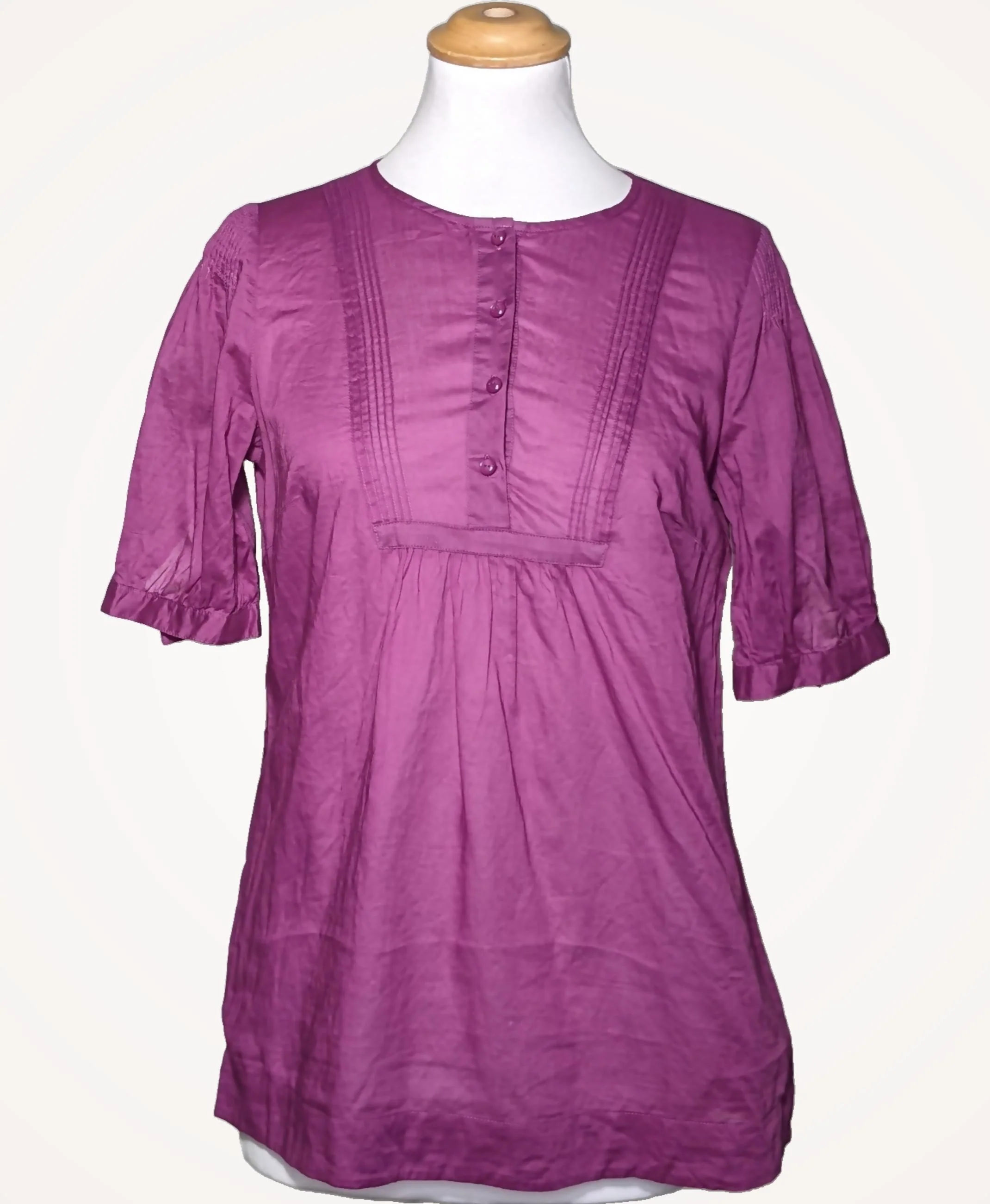 ESPRIT - Image 3