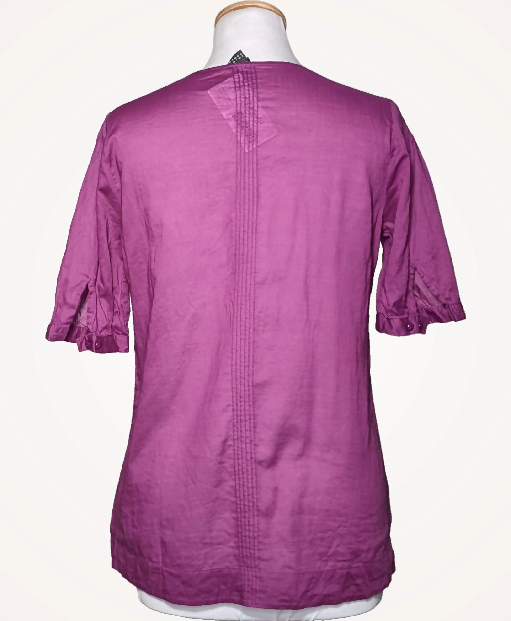 ESPRIT - Image 4