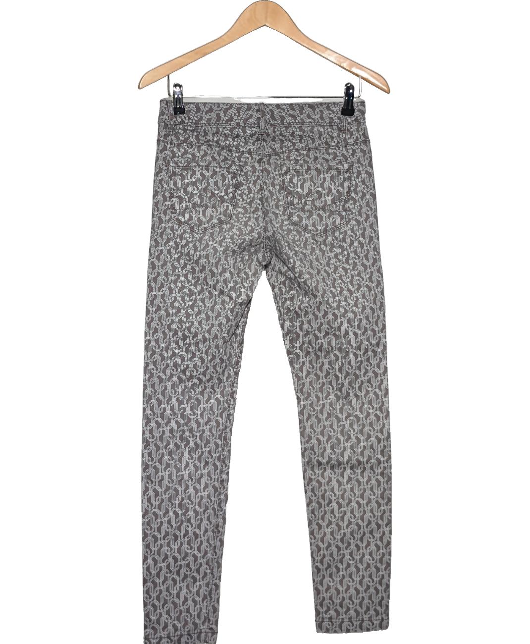 ESPRIT - Image 2