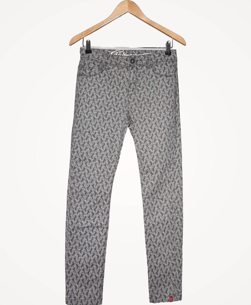 ESPRIT - Image 3