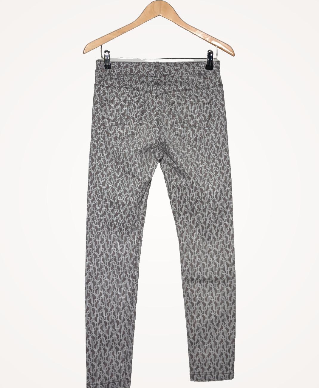 ESPRIT - Image 4