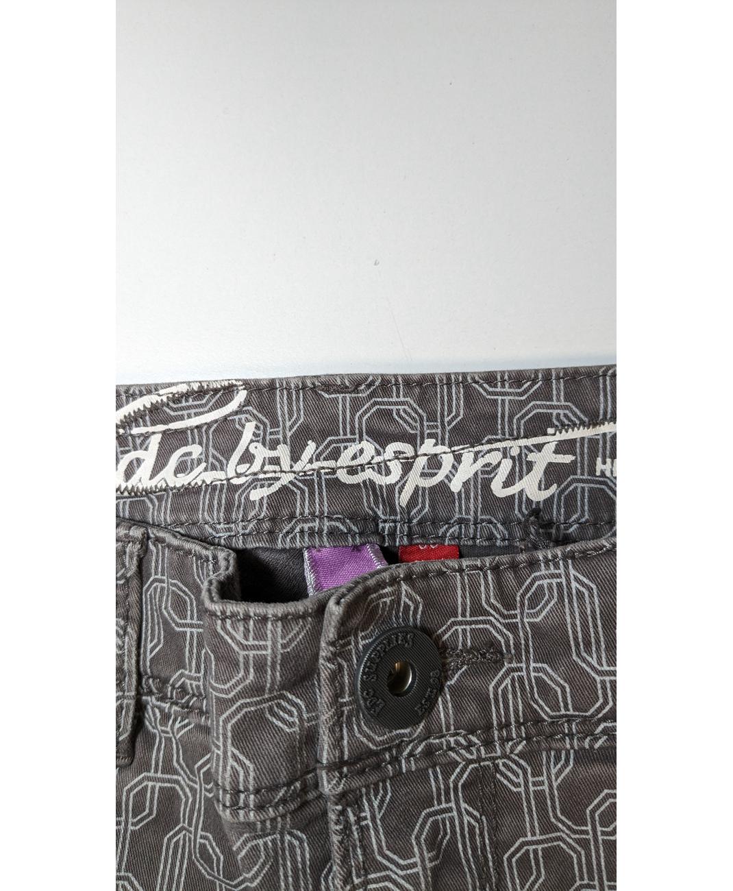 ESPRIT - Image 6