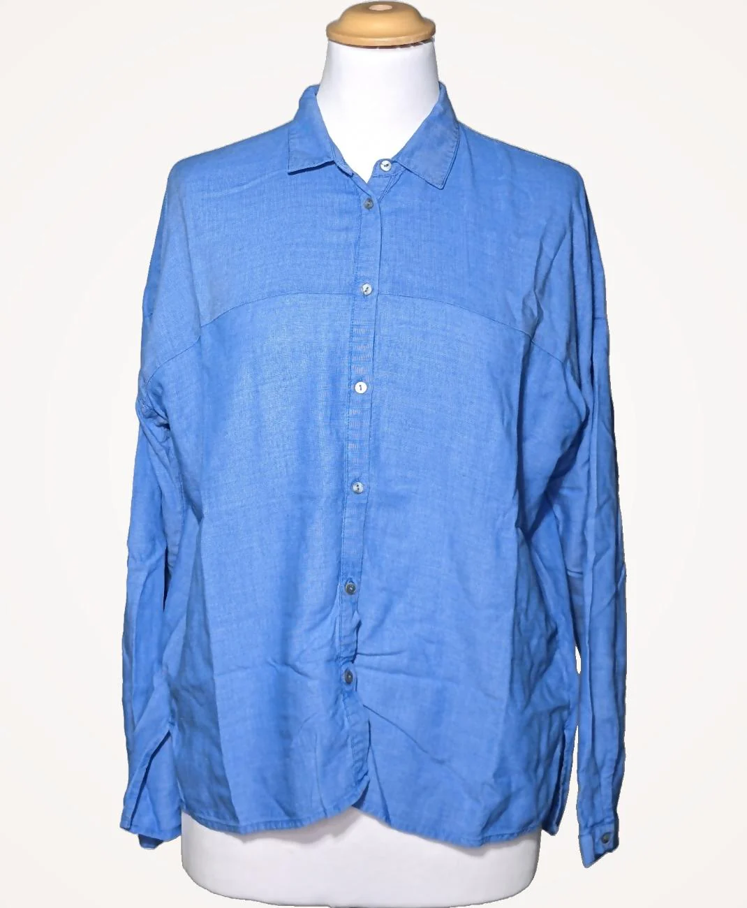 ESPRIT - Image 3