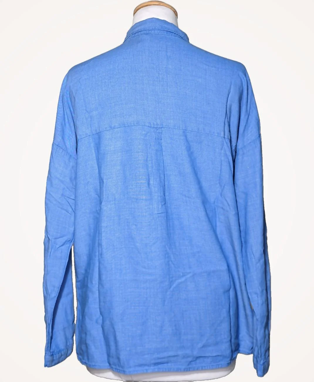 ESPRIT - Image 4