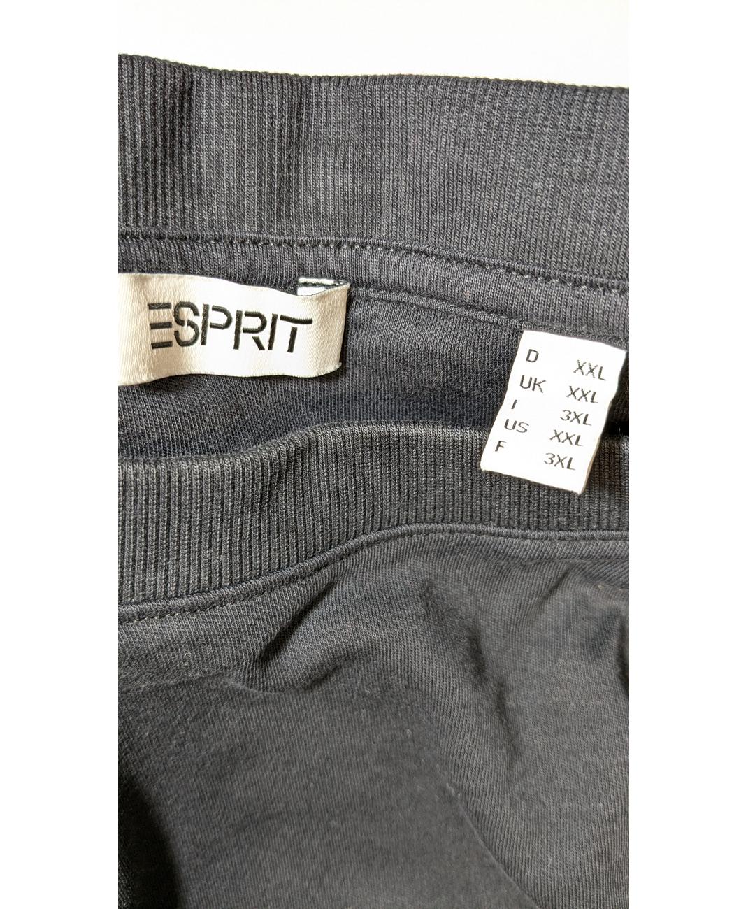 ESPRIT - Image 6