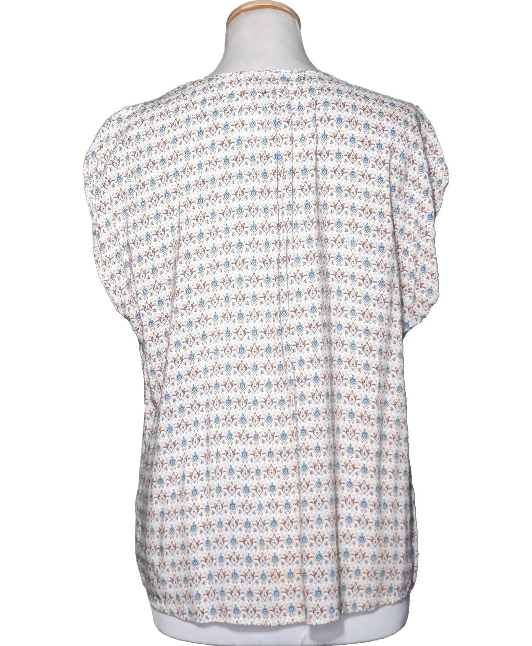 ESPRIT - Image 2