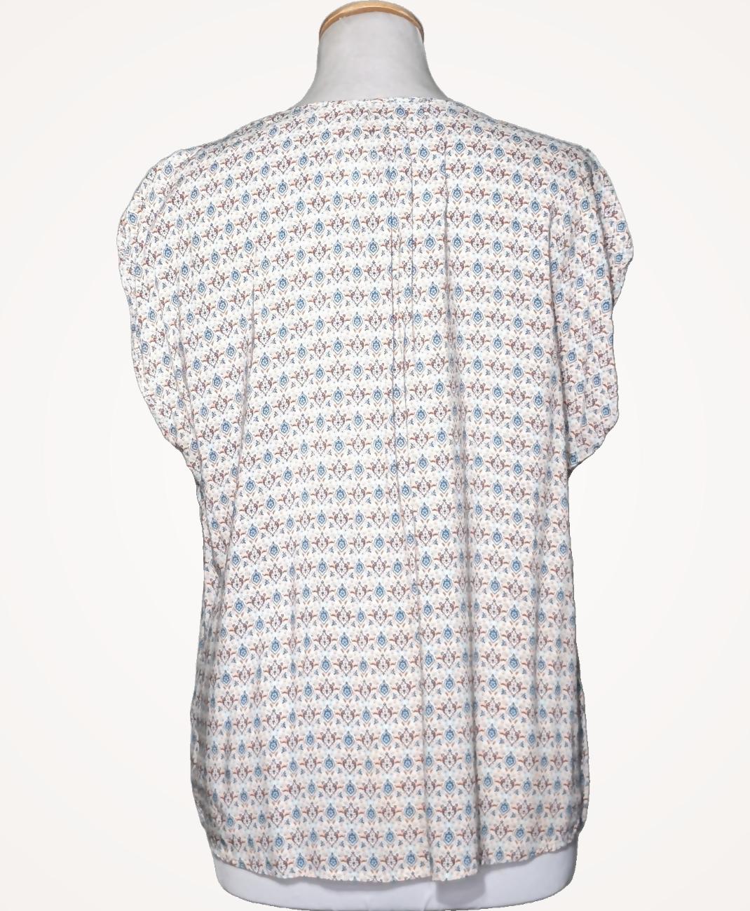 ESPRIT - Image 4