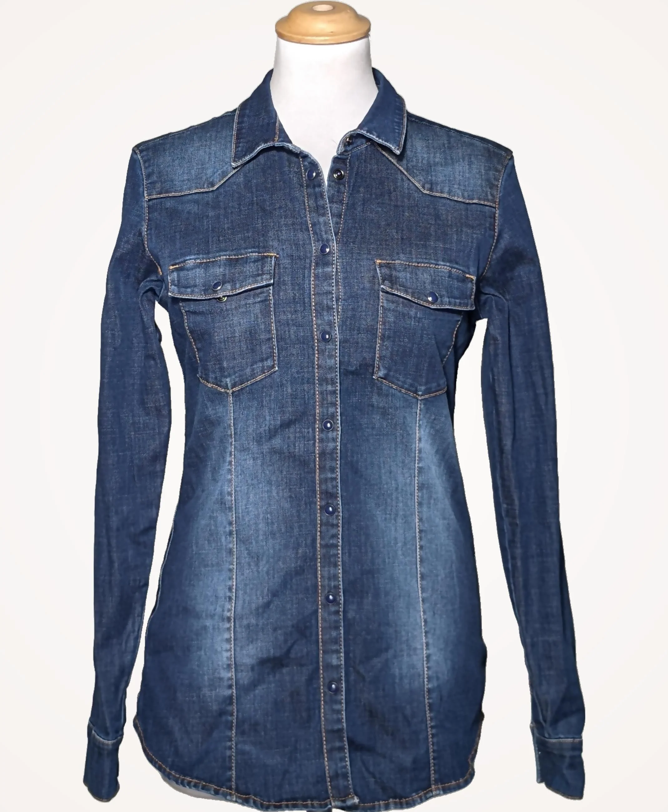 ESPRIT - Image 3