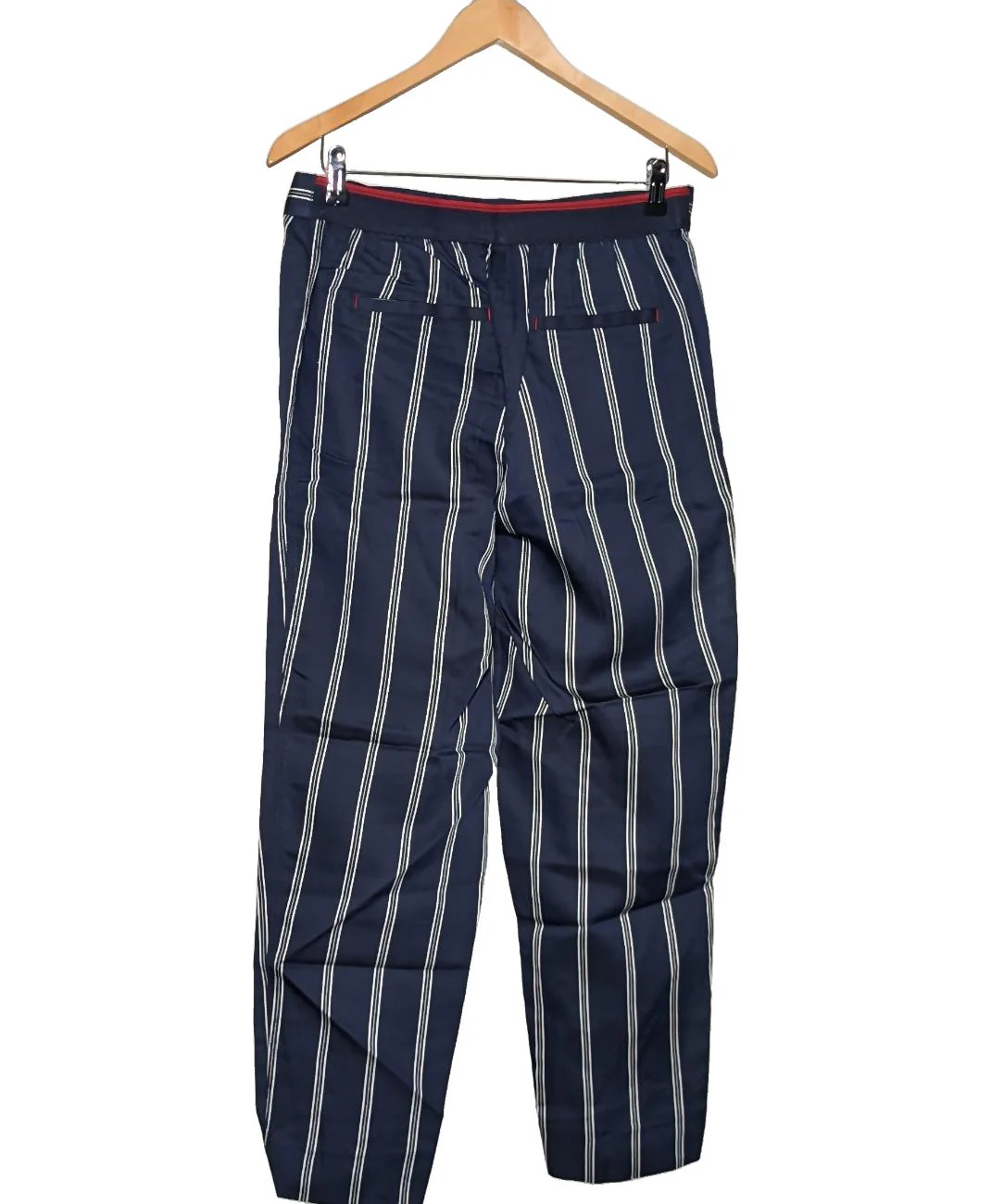 ESPRIT - Image 2