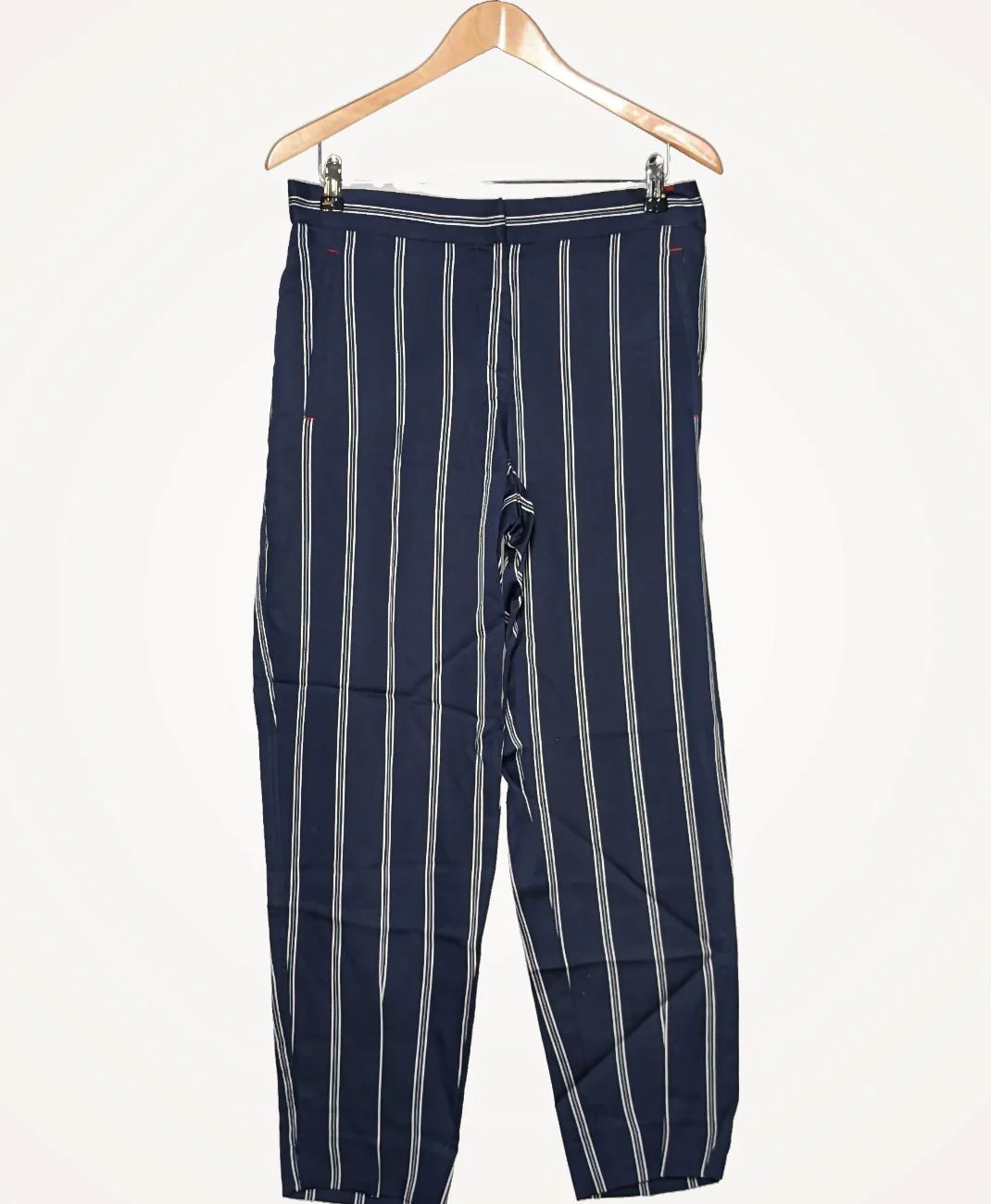 ESPRIT - Image 3