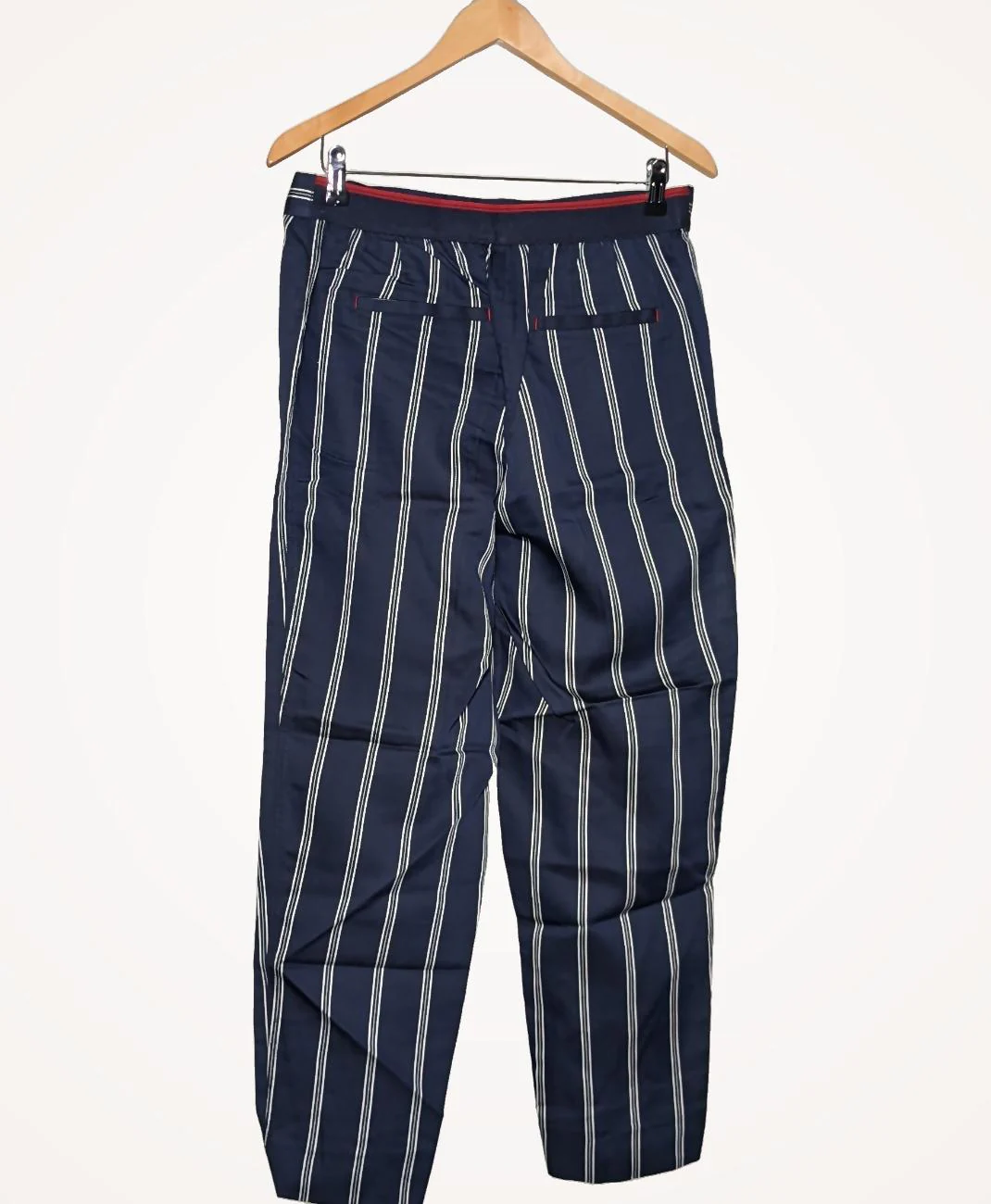 ESPRIT - Image 4