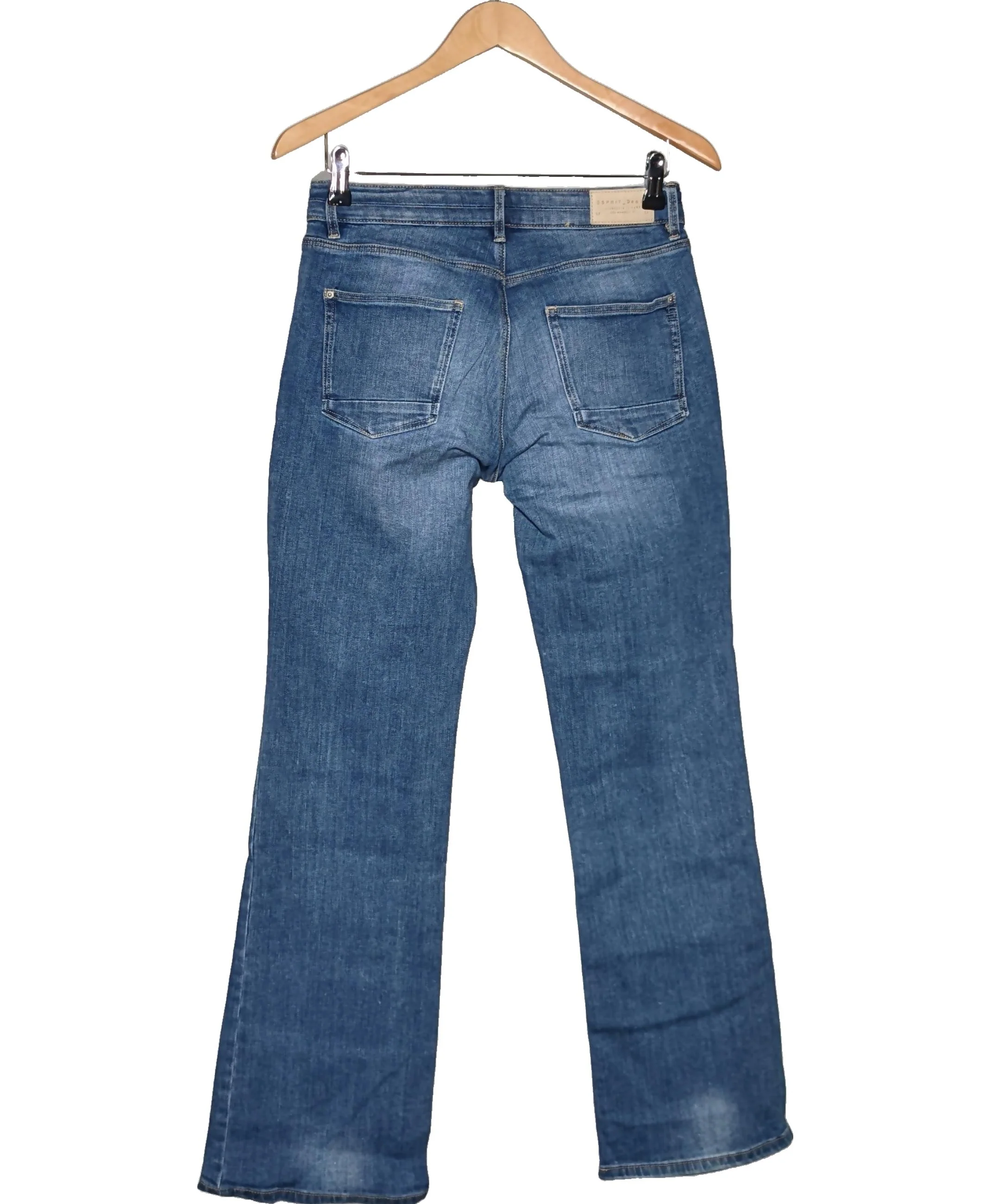 ESPRIT - Image 2