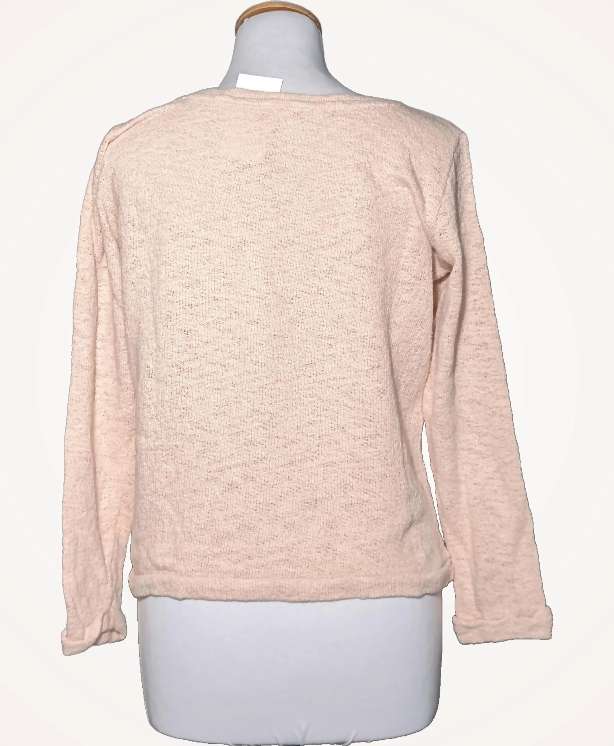 ESPRIT - Image 4