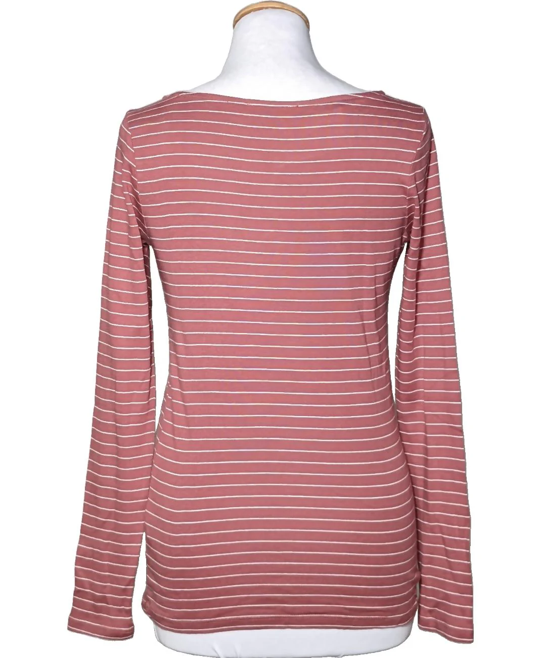 ESPRIT - Image 2