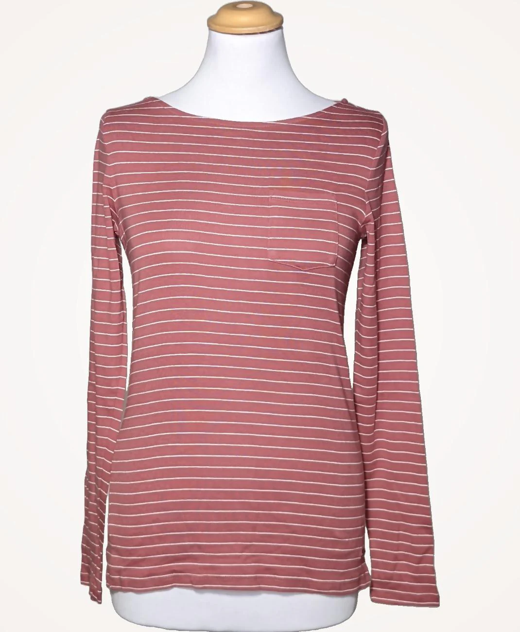 ESPRIT - Image 3