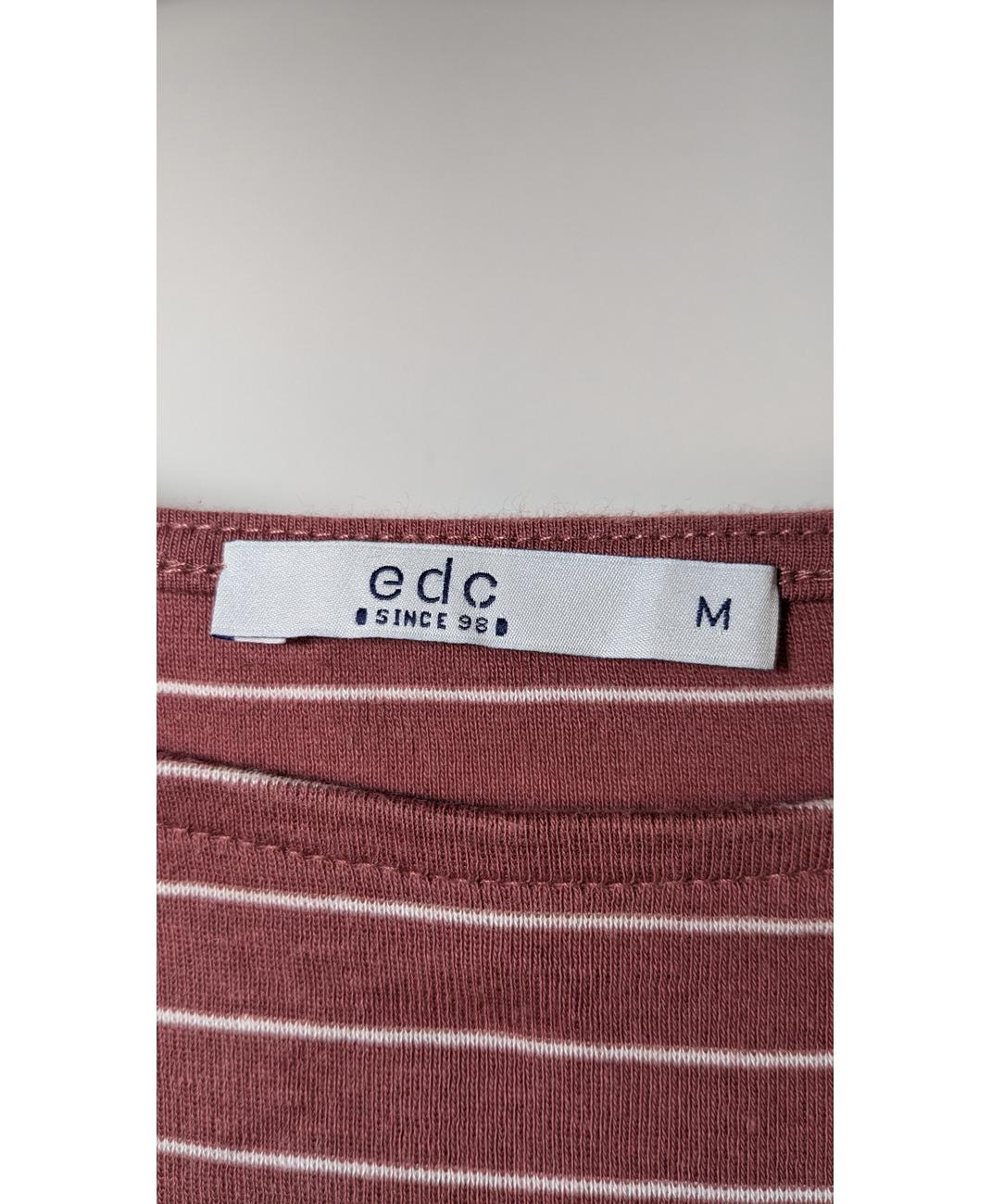 ESPRIT - Image 5