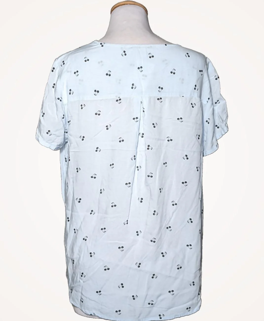 ESPRIT - Image 4