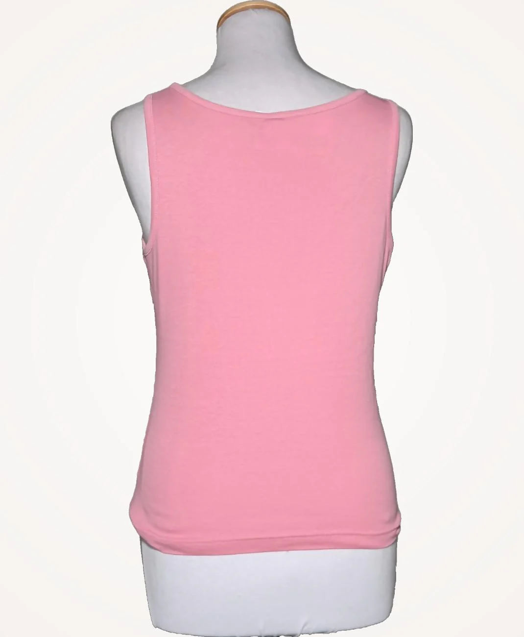 ESPRIT - Image 4