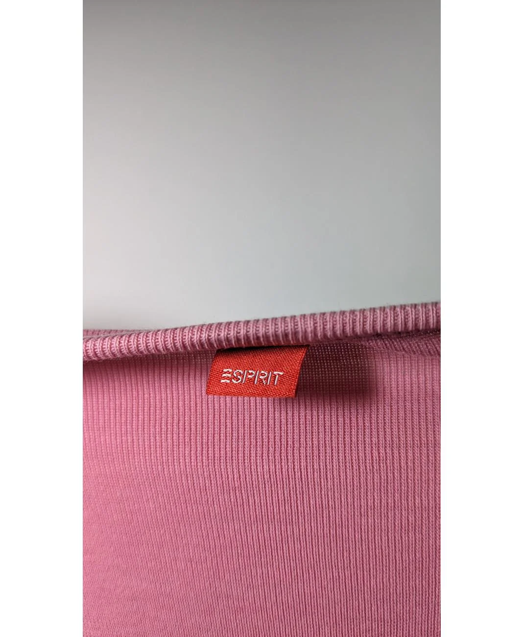 ESPRIT - Image 7