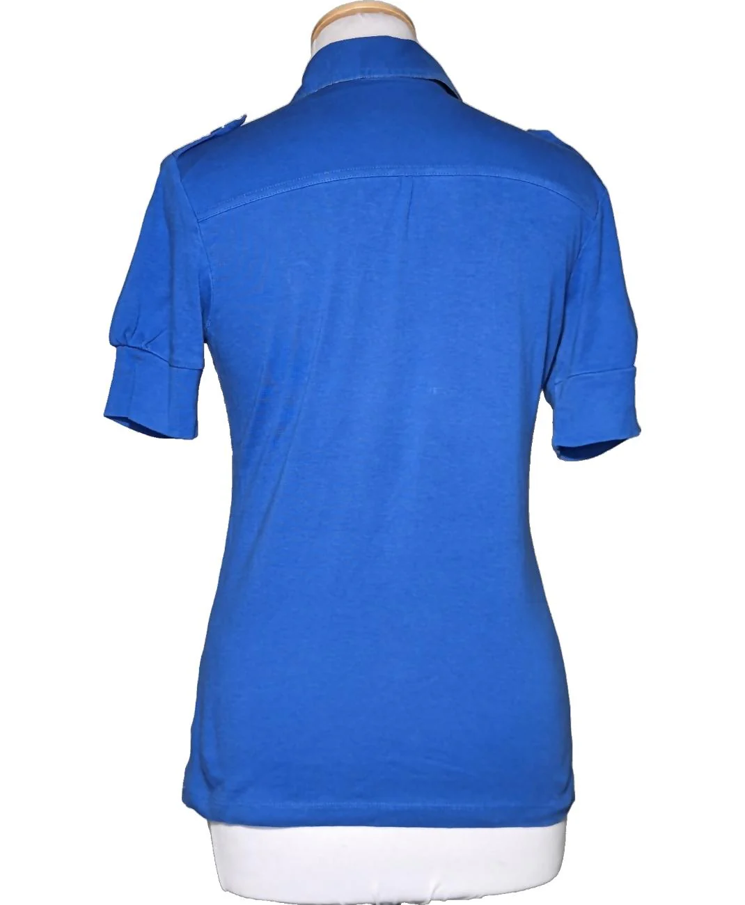 ESPRIT - Image 2