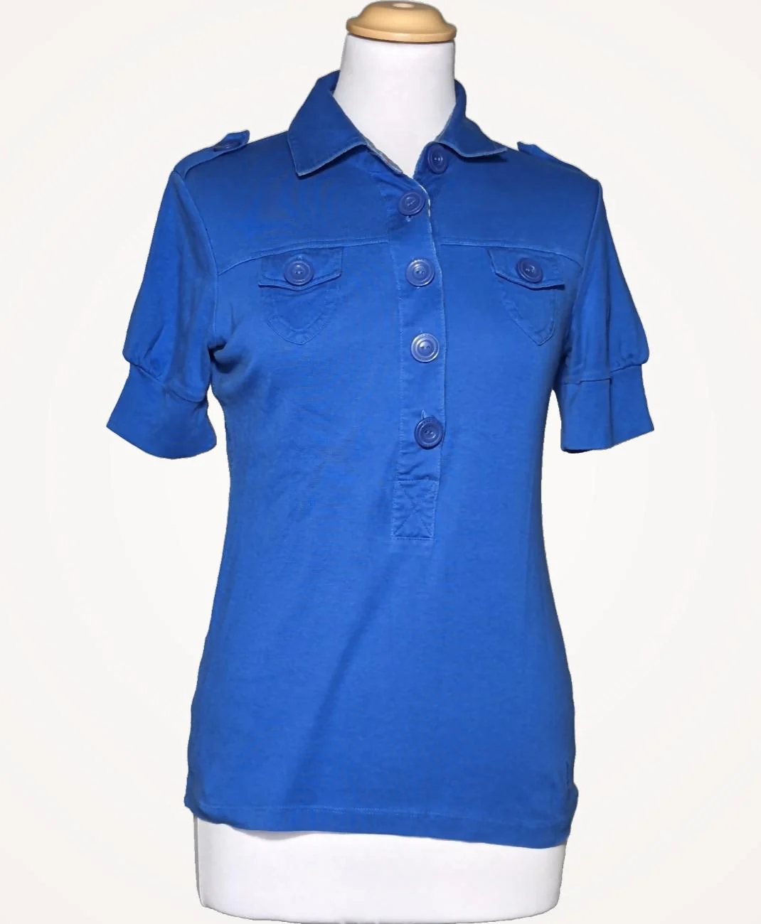 ESPRIT - Image 3