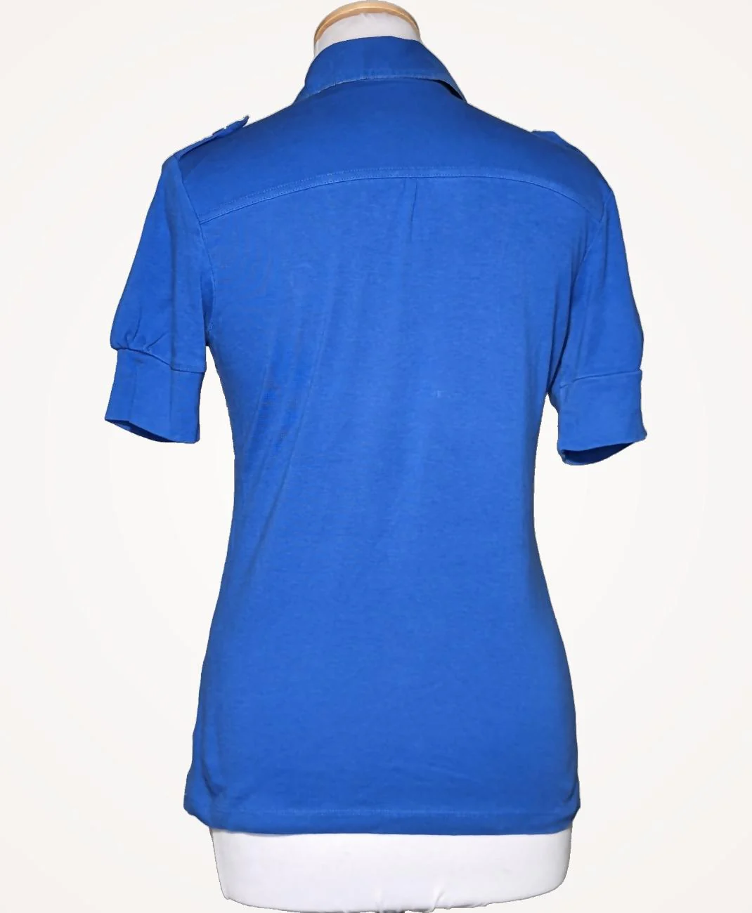 ESPRIT - Image 4