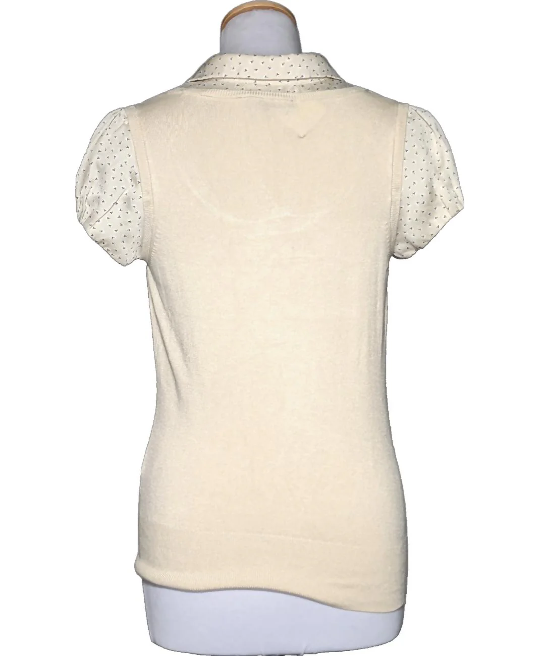ESPRIT - Image 2