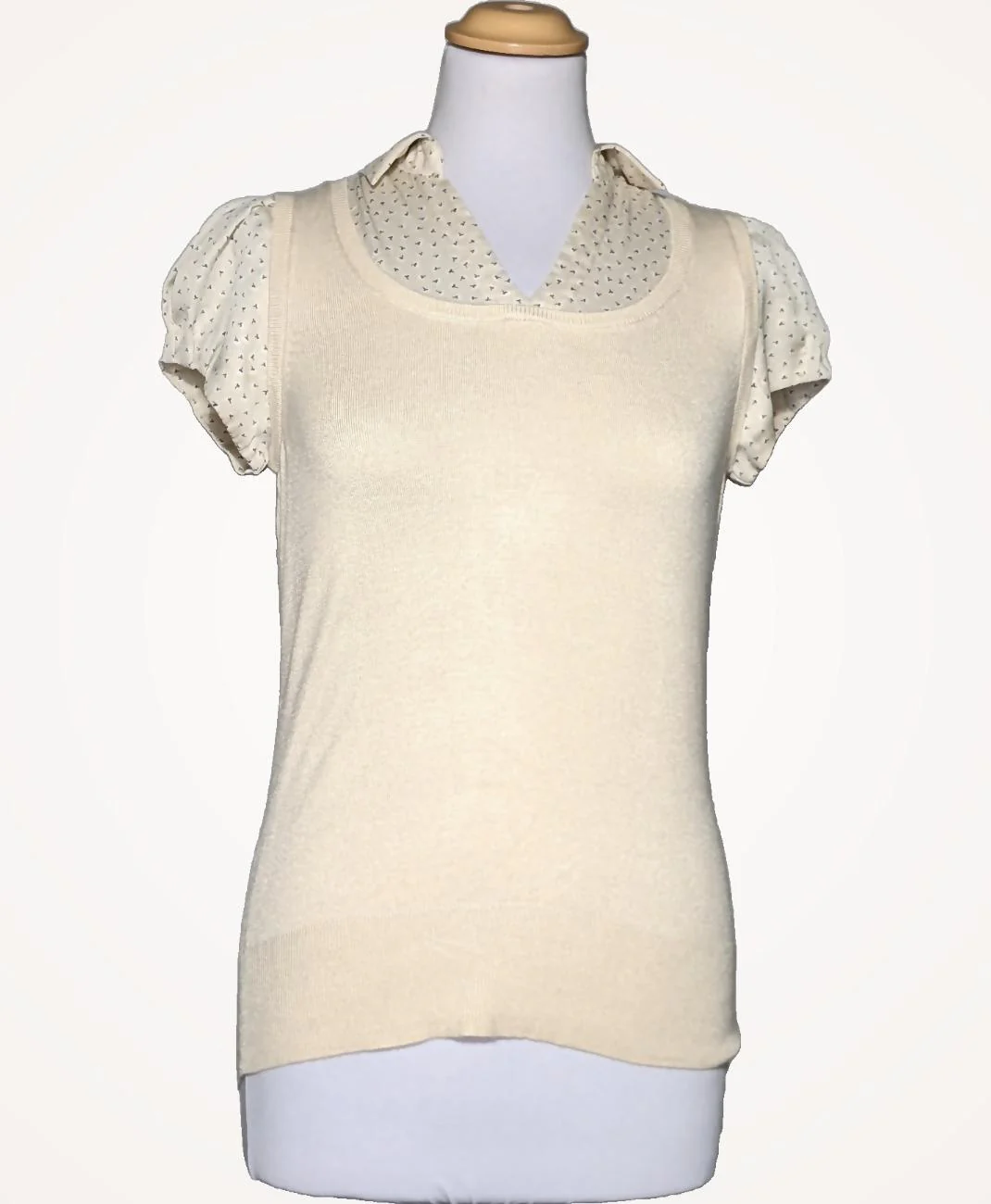 ESPRIT - Image 3