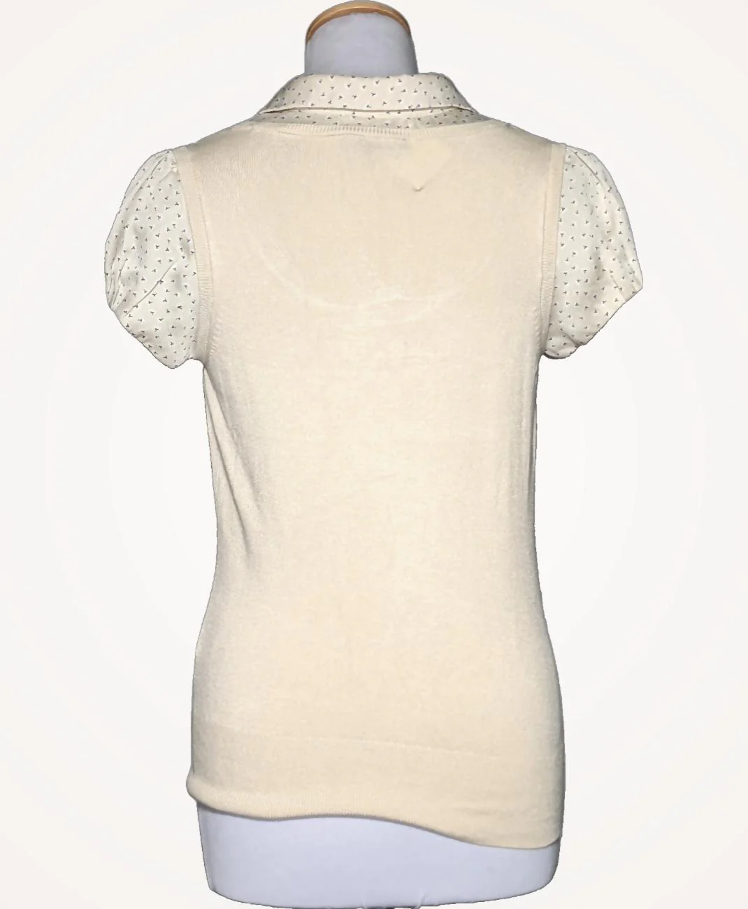 ESPRIT - Image 4