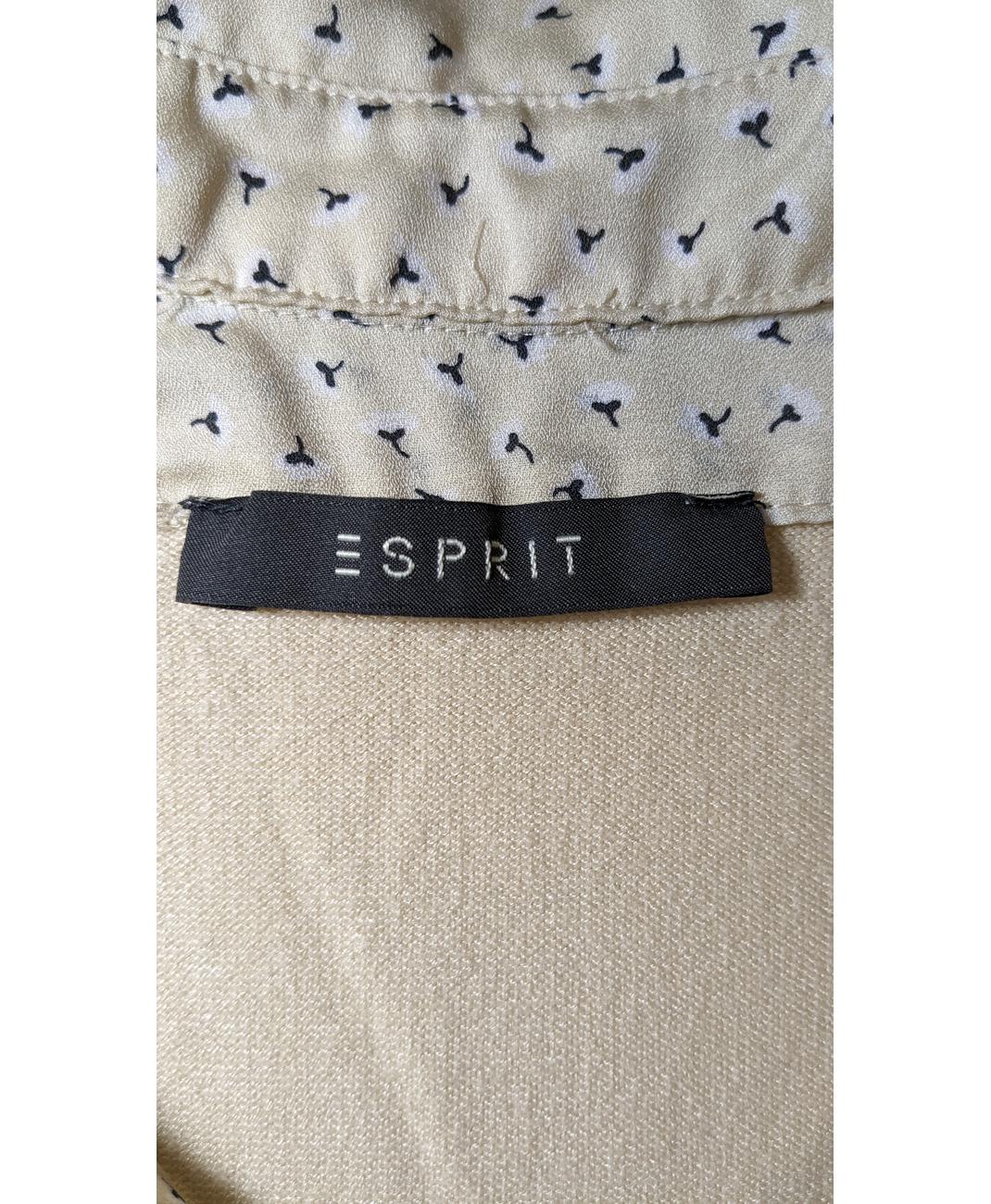 ESPRIT - Image 7