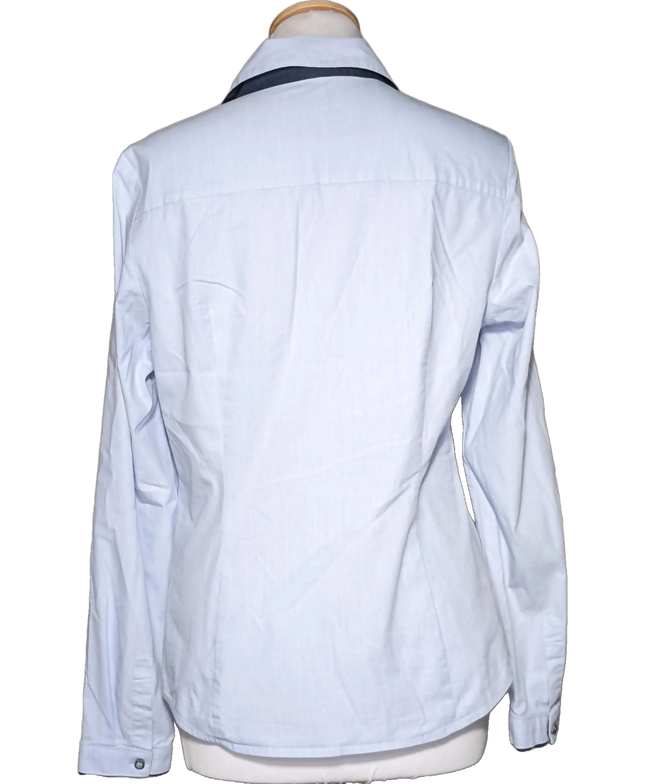 ESPRIT - Image 2