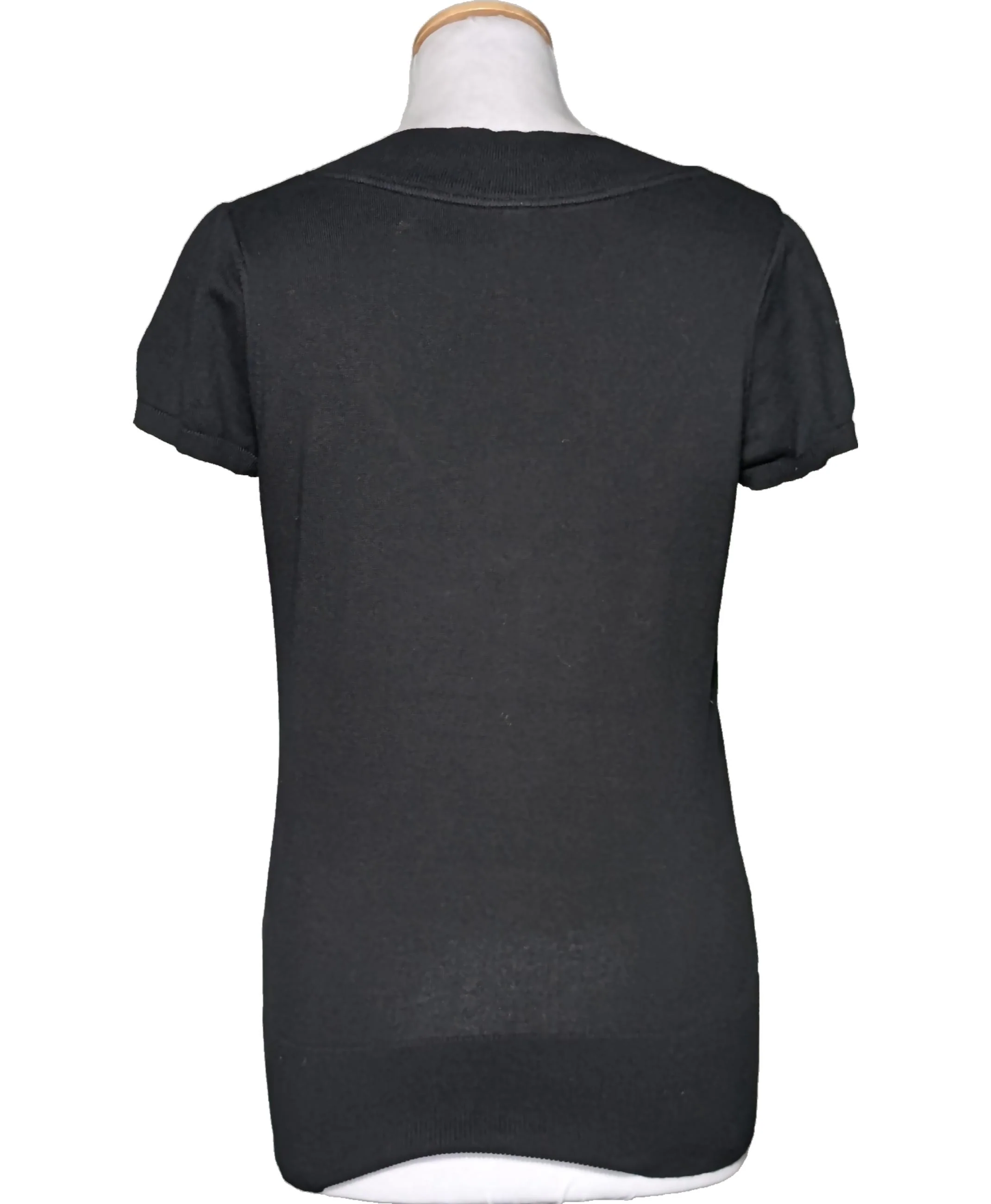 ESPRIT - Image 2
