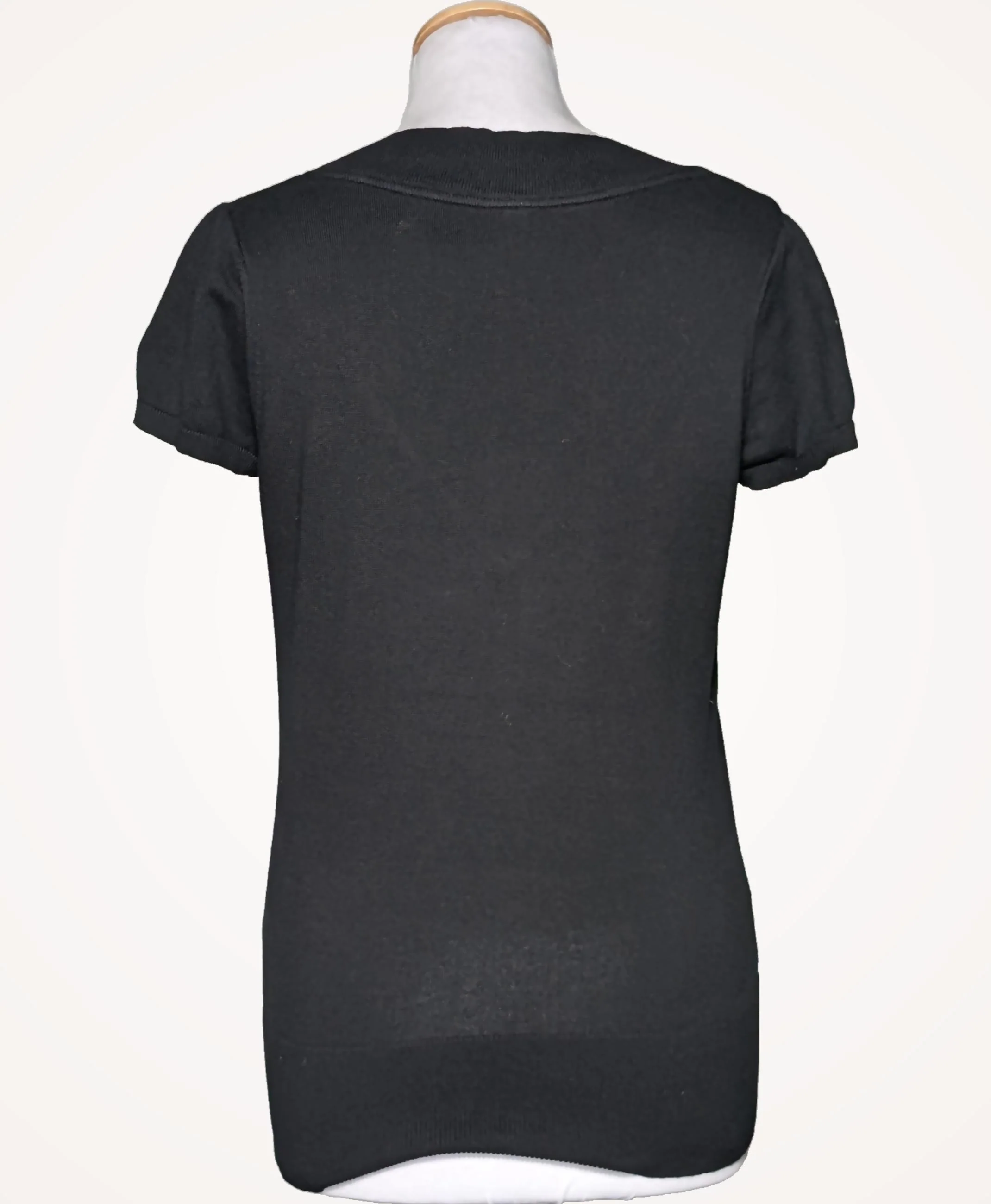 ESPRIT - Image 4
