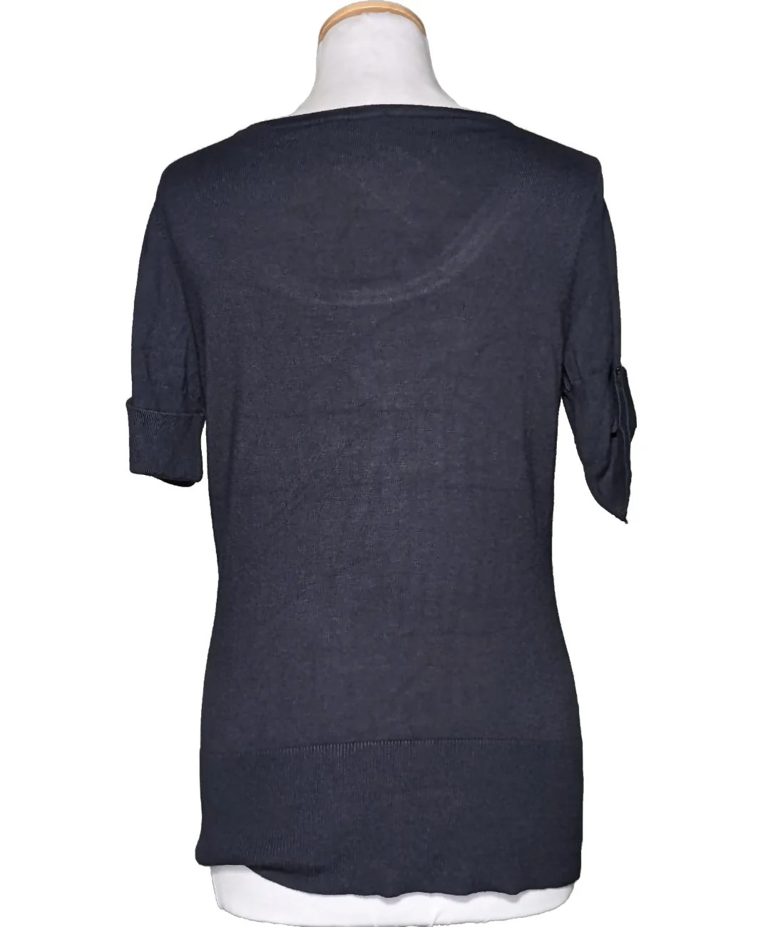ESPRIT - Image 2