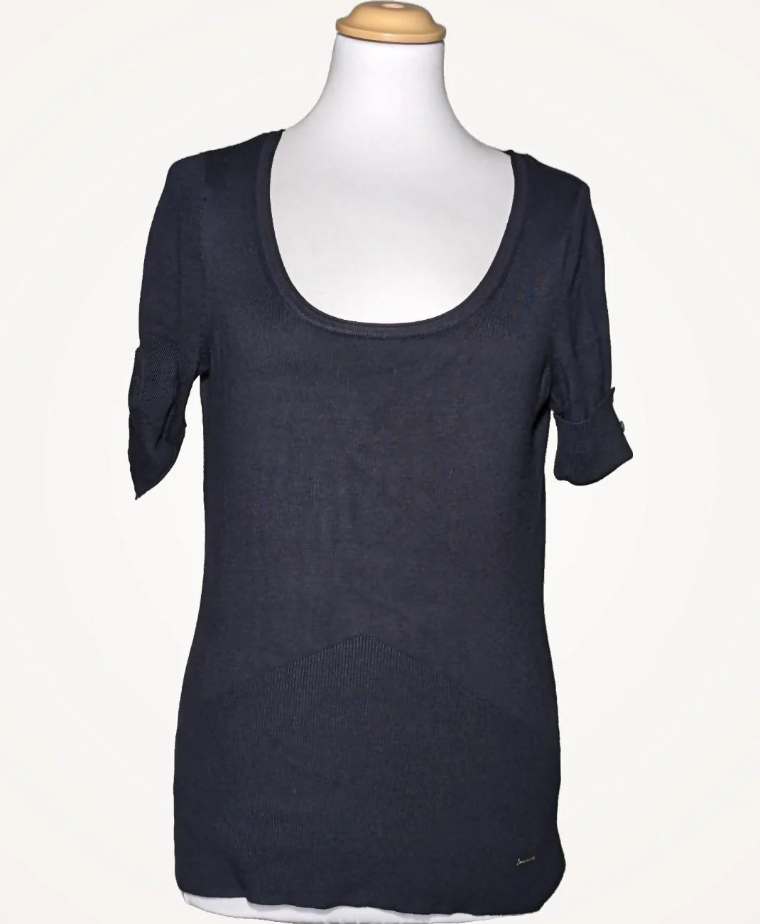 ESPRIT - Image 3