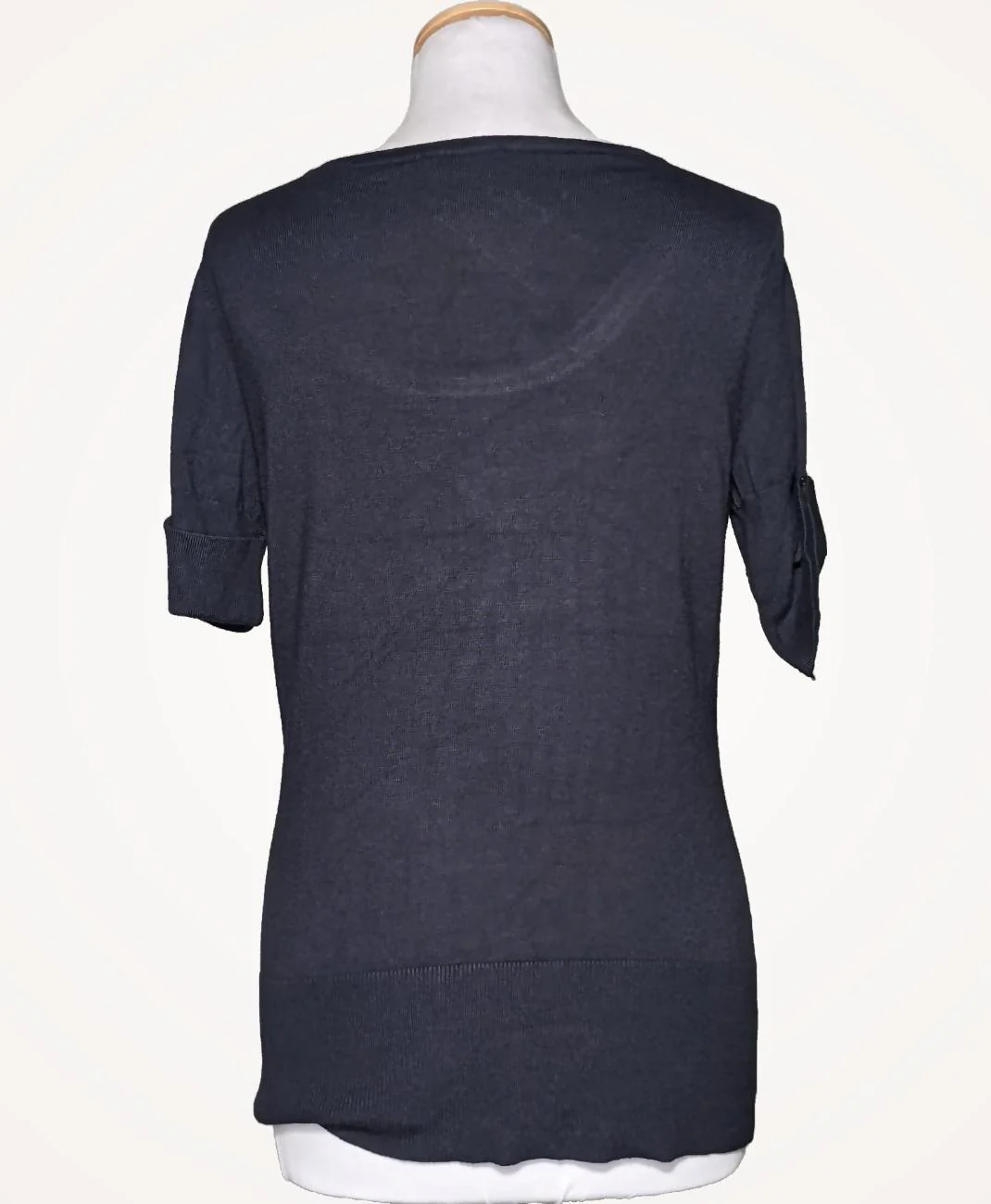 ESPRIT - Image 4