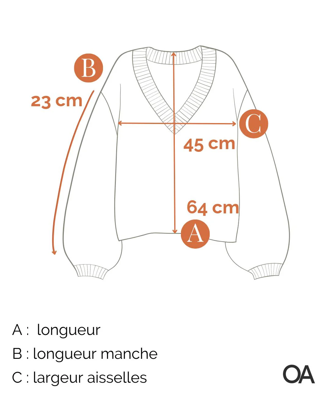 ESPRIT - Image 6