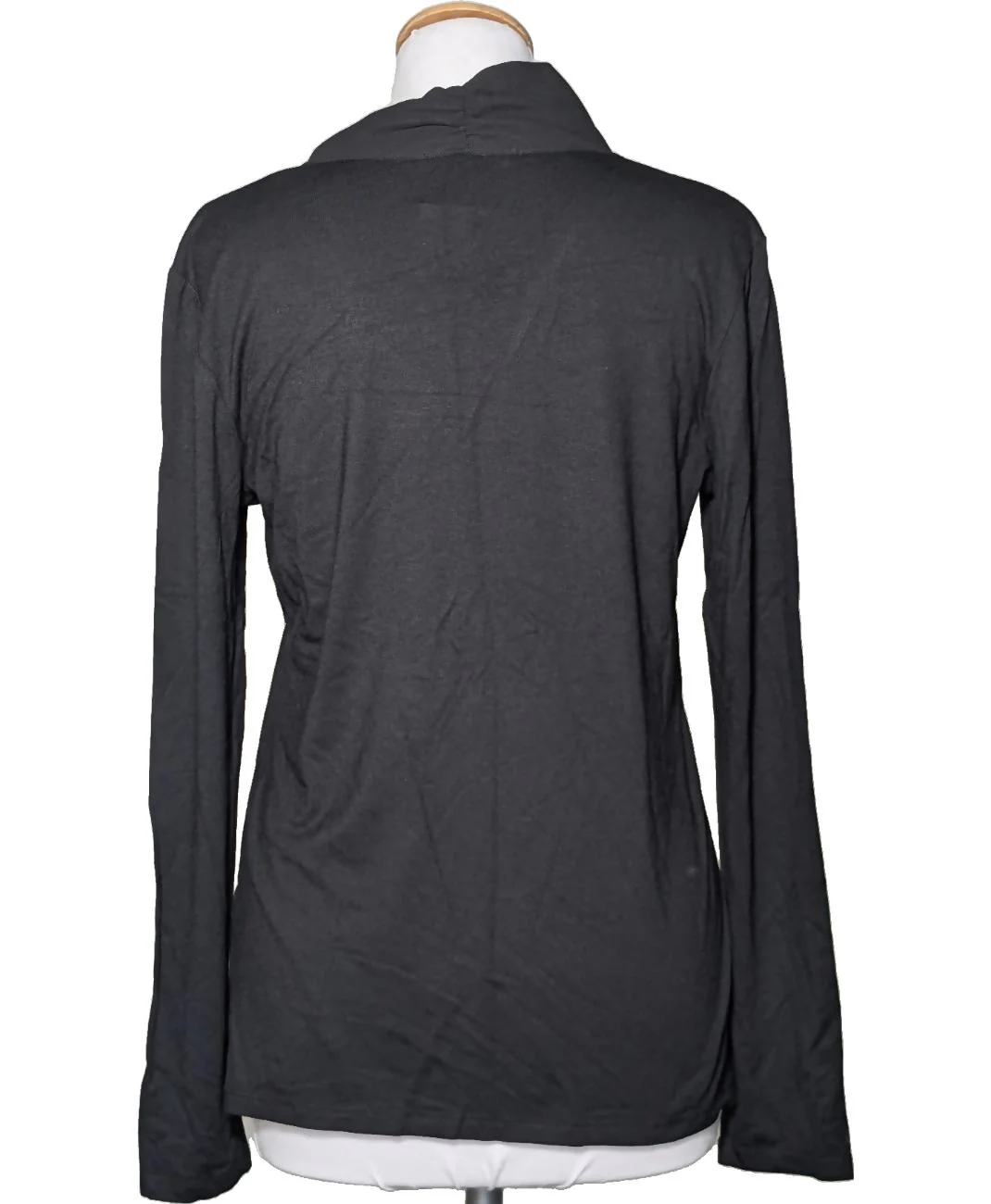 ESPRIT - Image 2
