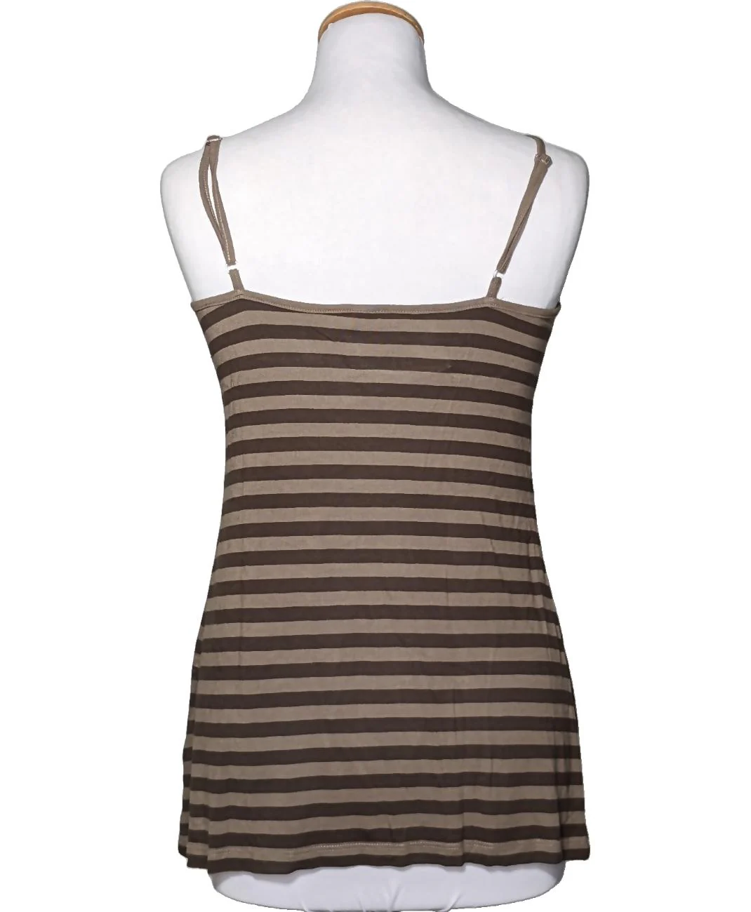 ESPRIT - Image 2